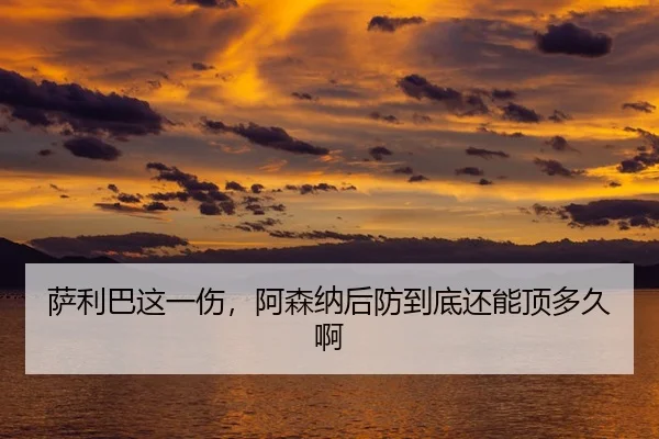 sa-li-ba-zhe-yi-shang-a-sen-na-hou-fang-dao-di-hai-neng-ding-duo-jiu-a-2-396.jpg