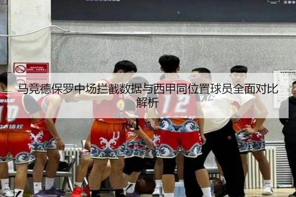 ma-jing-de-bao-luo-zhong-chang-lan-jie-shu-ju-yu-xi-jia-tong-wei-zhi-qiu-yuan-quan-mian-dui-bi-jie-xi-2-184.jpg