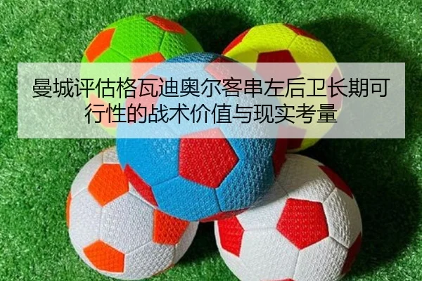 img_1781976063320_2824_1_582.jpg